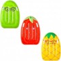 Comprar Tabla Surf Hinchable Infantil 84X56 Cm 42049  Bestway 256399 al Mejor Precio