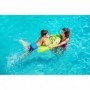 Comprar Tabla Surf Hinchable Infantil 84X56 Cm 42049  Bestway 256399 al Mejor Precio