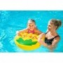Comprar Tabla Surf Hinchable Infantil 84X56 Cm 42049  Bestway 256399 al Mejor Precio