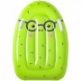 Comprar Tabla Surf Hinchable Infantil 84X56 Cm 42049  Bestway 256399 al Mejor Precio