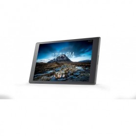 Comprar Tableta Tab8 8 Pulgadas Android  Lenovo 806011 al Mejor Precio