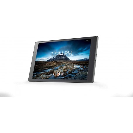 Comprar Tableta Tab8 8 Pulgadas Android  Lenovo 806011 al Mejor Precio