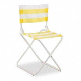 Comprar Taburete Con Respaldo Nylon 512N 08  Eredu 206194 al Mejor Precio
