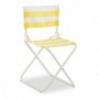 Comprar Taburete Con Respaldo Nylon 512N 08  Eredu 206194 al Mejor Precio