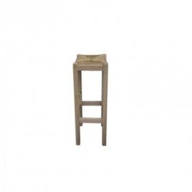 Comprar Taburete Enea Madera 70Cm.  Artema 218022 al Mejor Precio