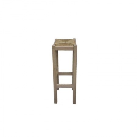 Comprar Taburete Enea Madera 70Cm.  Artema 218022 al Mejor Precio