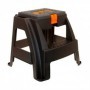 Comprar Taburete Escalera 120 Kg 47X42X43 Cm  Importacion 20181 al Mejor Precio