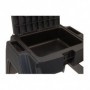 Comprar Taburete Escalera 120 Kg 47X42X43 Cm  Importacion 20181 al Mejor Precio