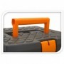 Comprar Taburete Escalera 120 Kg 47X42X43 Cm  Importacion 20181 al Mejor Precio