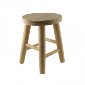 Comprar Taburete Mini 25Cm  Artema 218005 al Mejor Precio