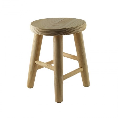 Comprar Taburete Mini 25Cm  Artema 218005 al Mejor Precio