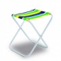 Comprar Taburete Nylon 591/N  Eredu 206198 al Mejor Precio