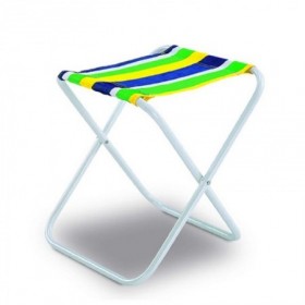 Comprar Taburete Nylon 591/N  Eredu 206198 al Mejor Precio