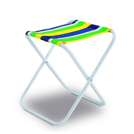 Comprar Taburete Nylon 591/N  Eredu 206198 al Mejor Precio