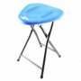 Comprar Taburete Plegable Gaines Surtido 46X30 Cm  Wurko 208012 al Mejor Precio