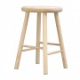 Comprar Taburete Redondo 48 Cm  Artema 218004 al Mejor Precio