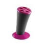 Comprar Taco Cuchillos 5 Piezas F14T2  Fundix 9022 al Mejor Precio