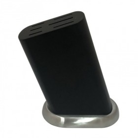 Comprar Taco Cuchillos Stylus Vacio  Santa Clara 199210 al Mejor Precio