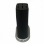 Comprar Taco Cuchillos Stylus Vacio  Santa Clara 199210 al Mejor Precio