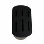 Comprar Taco Cuchillos Stylus Vacio  Santa Clara 199210 al Mejor Precio