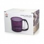 Comprar Tamizador Harina 11X10 Cm 1830  Imf 124059 al Mejor Precio
