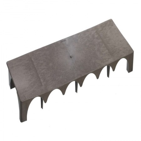 Comprar Tapa Botellero 6 Botellas  Toyma 243201 al Mejor Precio