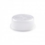 Comprar Tapa Microondas Alta 27 Cm 11769  Plasticforte 35086 al Mejor Precio