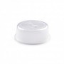 Comprar Tapa Microondas Alta 27 Cm 11769  Plasticforte 35086 al Mejor Precio