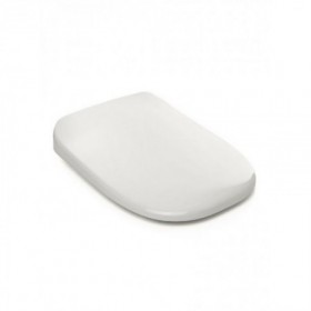 Comprar Tapa Wc Cuadrada Lady Blanca  Tatay 238015 al Mejor Precio
