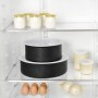 Comprar Tapas Sartenes Plastico 18, 20 Y 24 Cm Lote Tefal 305008 al Mejor Precio