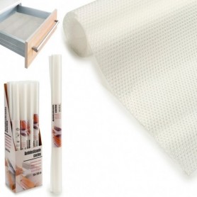 Comprar Tapete Antideslizante 400 Gr 50X150 Cm  Arteregal 15013 al Mejor Precio