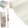 Comprar Tapete Antideslizante 400 Gr 50X150 Cm  Arteregal 15013 al Mejor Precio