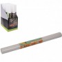 Comprar Tapete Antideslizante 46X122 Cm  Importacion 31156 al Mejor Precio