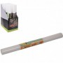 Comprar Tapete Antideslizante 46X122 Cm  Importacion 31156 al Mejor Precio