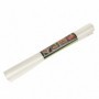 Comprar Tapete Antideslizante 46X122 Cm  Importacion 31156 al Mejor Precio