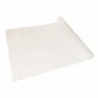 Comprar Tapete Antideslizante 46X122 Cm  Importacion 31156 al Mejor Precio