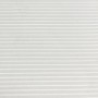 Comprar Tapete Antideslizante 46X122 Cm  Importacion 31156 al Mejor Precio