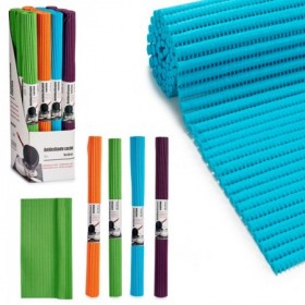 Comprar Tapete Antideslizante 700Gr 65X95 Cm  Arteregal 15014 al Mejor Precio
