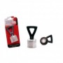 Comprar Tapon Botella Inoxidable 3091  Sld 64010 al Mejor Precio