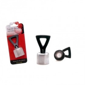 Comprar Tapon Botella Inoxidable 3091  Sld 64010 al Mejor Precio