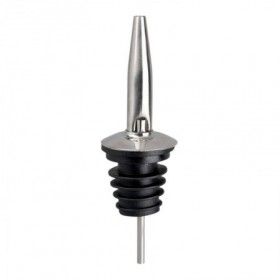 Comprar Tapon Canula Escanciar 1527  Lifestyle 34174 al Mejor Precio