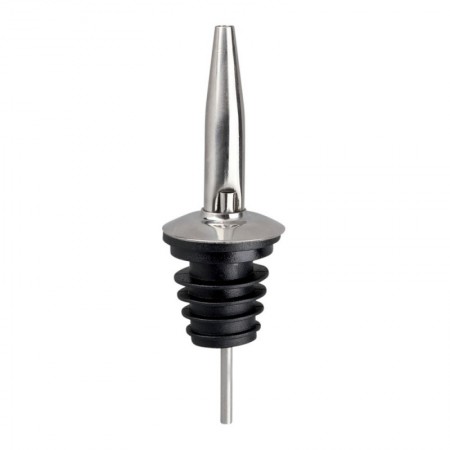 Comprar Tapon Canula Escanciar 1527  Lifestyle 34174 al Mejor Precio