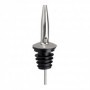 Comprar Tapon Canula Escanciar 1527  Lifestyle 34174 al Mejor Precio