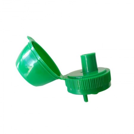 Comprar Tapon Con Canula  La Botija 299152 al Mejor Precio