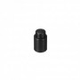 Comprar Tapon Hermetico Vino Surtido 3087  Sld 64039 al Mejor Precio
