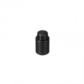 Comprar Tapon Hermetico Vino Surtido 3087  Sld 64039 al Mejor Precio