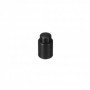 Comprar Tapon Hermetico Vino Surtido 3087  Sld 64039 al Mejor Precio