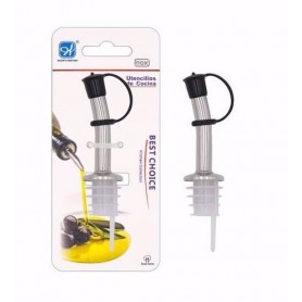 Comprar Tapon Vertedor 92227 Blister Happyfriends 30147 al Mejor Precio