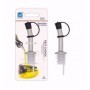 Comprar Tapon Vertedor 92227 Blister Happyfriends 30147 al Mejor Precio