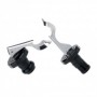Comprar Tapones Hermeticos 1523 2 Piezas 1523 Blister 2 Lifestyle 34175 al Mejor Precio